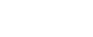 Preisliste