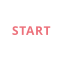 START