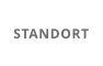 STANDORT